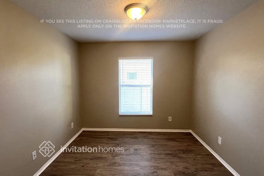 Building Photo - 924 Woodson Hammock Cir