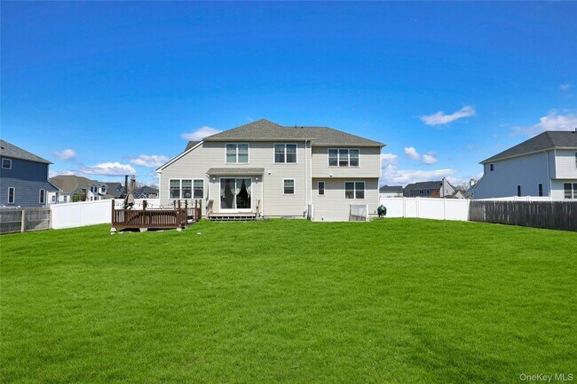 Building Photo - 27 Country View Ln