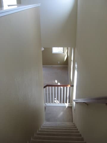 Building Photo - 279 Azalea Pl