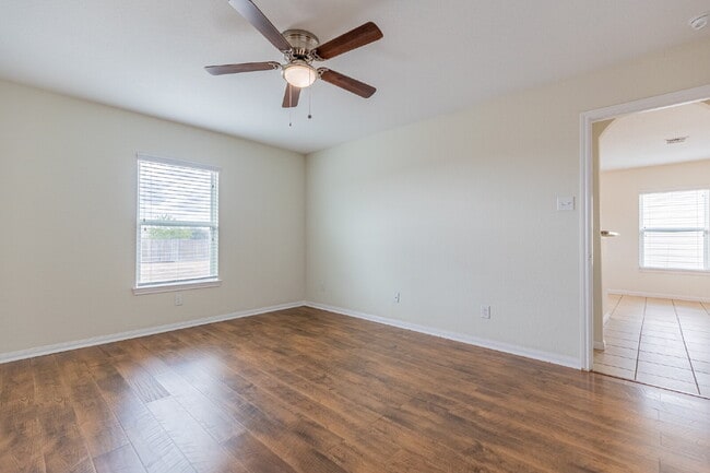 Building Photo - 12315 Fish Hook