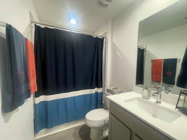 Building Photo - 506 Andes Pr Ln