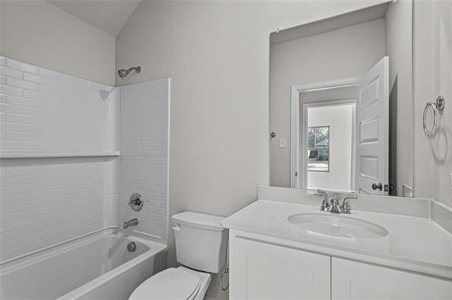 Building Photo - 548 Hickory Rdg Dr