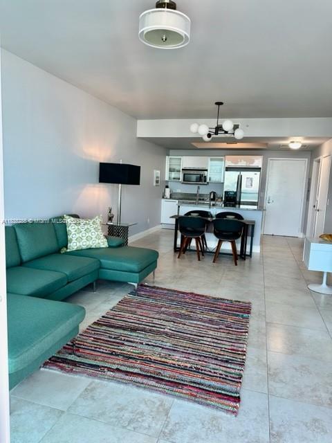 Building Photo - 888 Biscayne Blvd