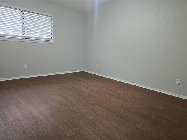 Building Photo - 5821 Fair Wind St