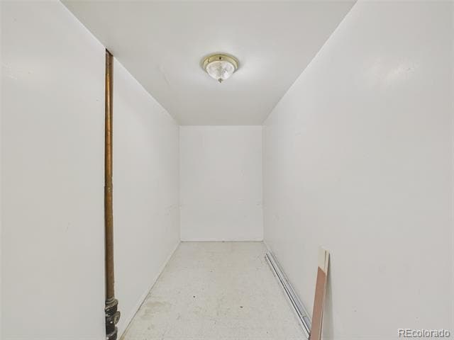 Building Photo - 8482 Rutgers St