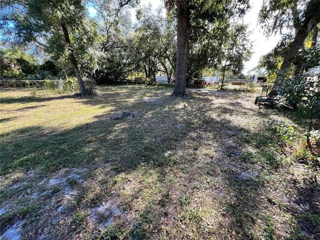 Building Photo - 334 Oleander Way