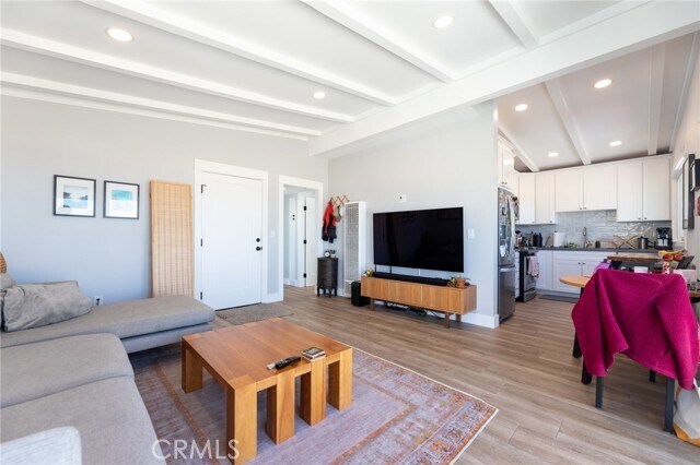 Building Photo - 7007 Trolleyway S