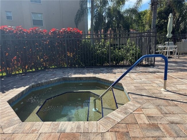 Building Photo - 26660 Rosewood Pointe Dr