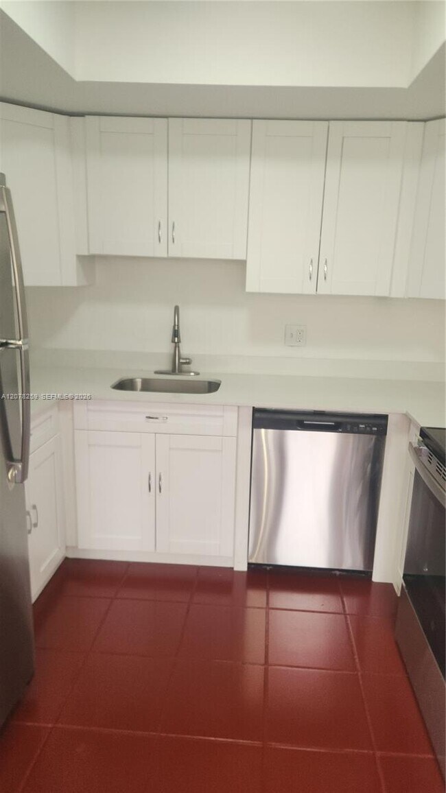 Building Photo - 2138 NW 57th Ave