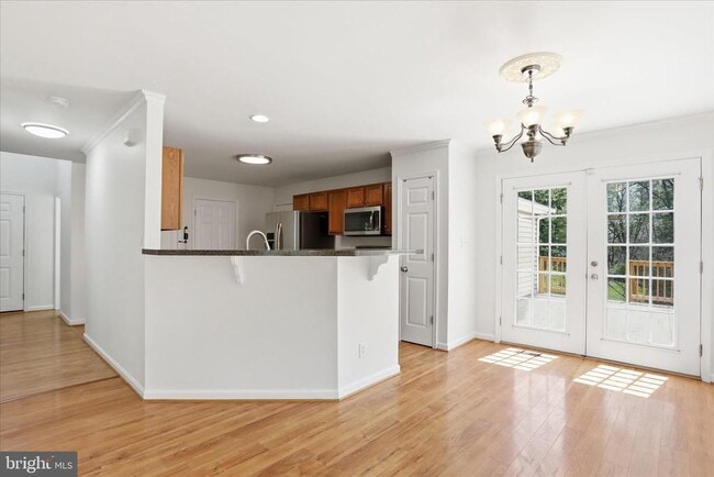 Building Photo - 60 Icelandic Ct