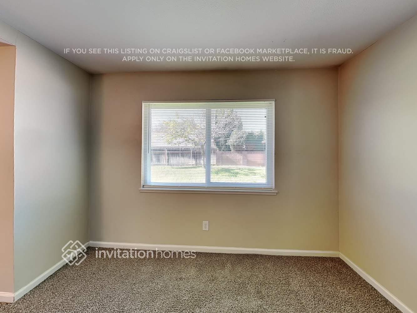 Building Photo - 4386 Joslin Ct