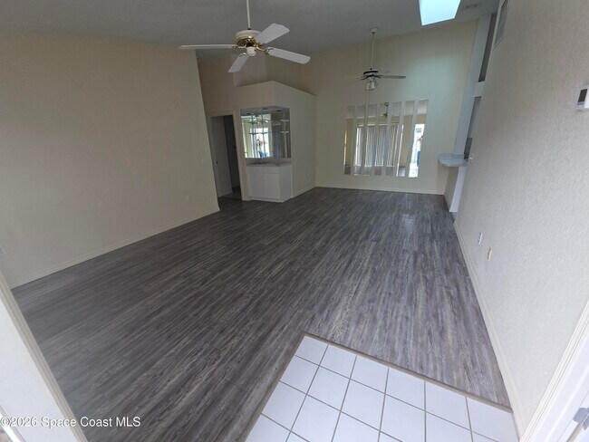 Building Photo - 1922 Quail Ridge Ct