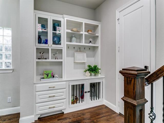 Building Photo - 4864 Isleworth Dr