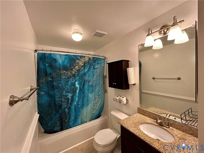 Building Photo - 3063 Montfort Loop
