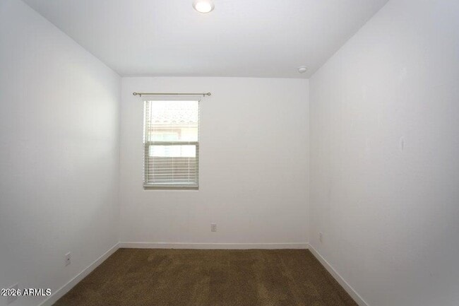 Building Photo - 9231 W Montecito Ave