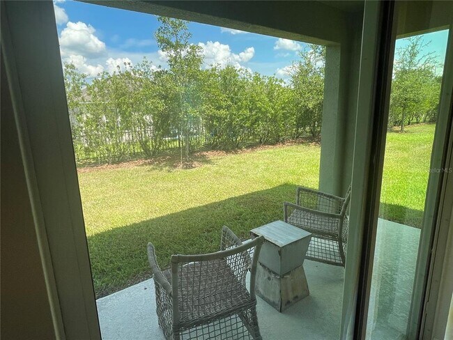 Building Photo - 408 Charlotte Wy