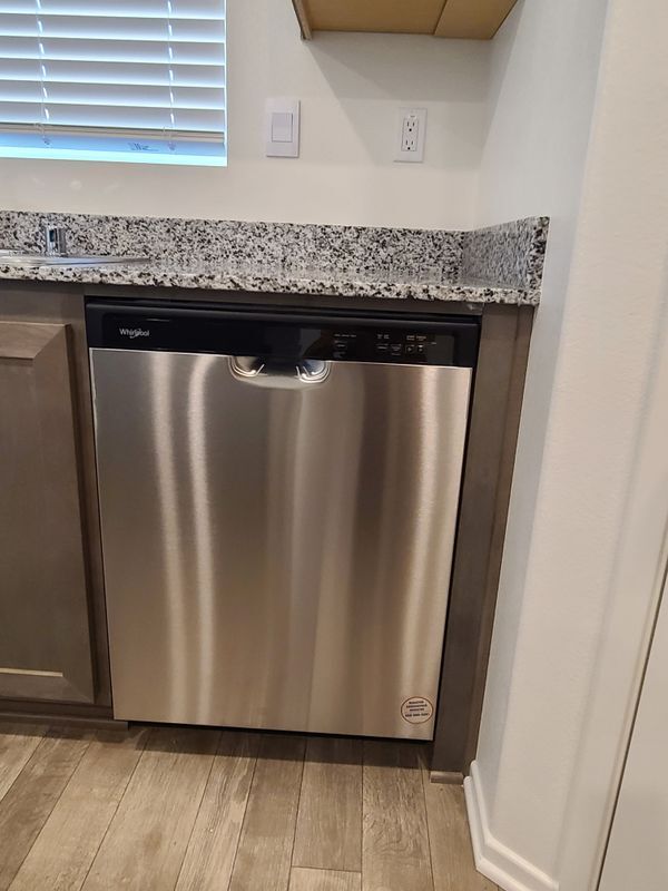 Building Photo - 30540 Altima Ct