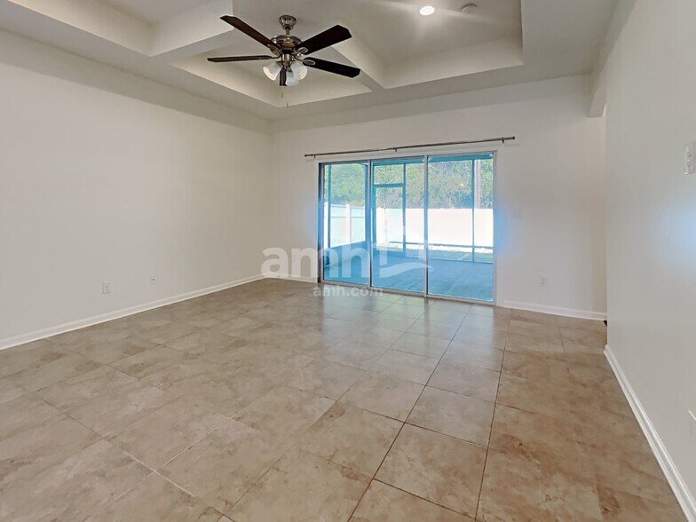 Building Photo - 85036 Furtherview Ct