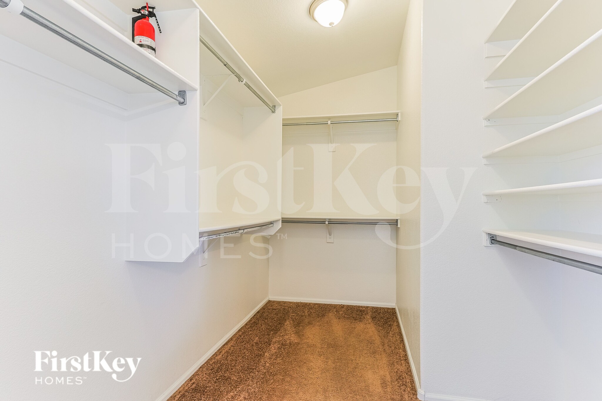 Building Photo - 34841 Karan Swiss Cir