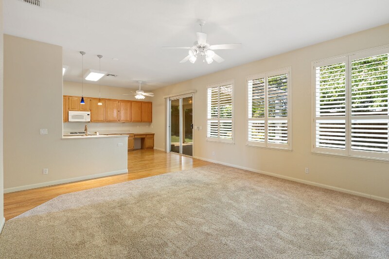 Building Photo - 2347 Amber Falls Dr