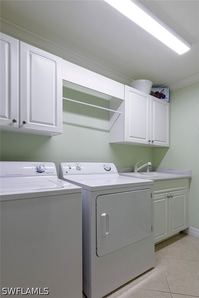 Building Photo - 451 Bayfront Pl