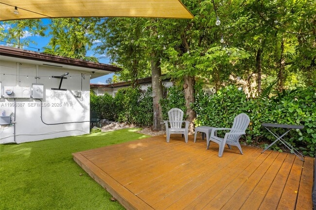 Building Photo - 1286 NE 109th St