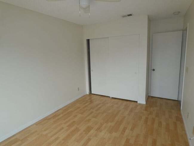 Building Photo - Orcutt Bluffs 2 bedroom Condo!!