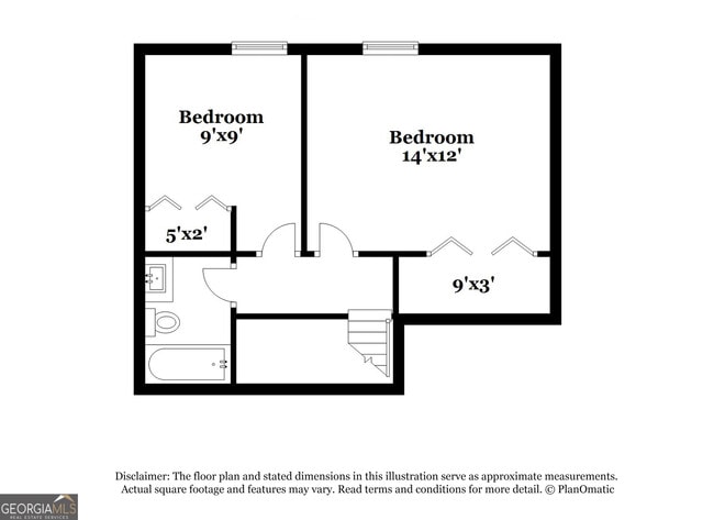 Building Photo - 2159 Pintail Dr