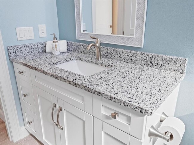 Building Photo - 127 Ullian Trail