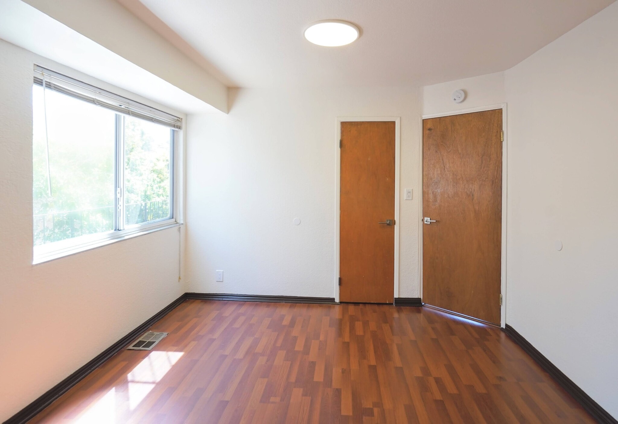 Building Photo - 2133 166th ave