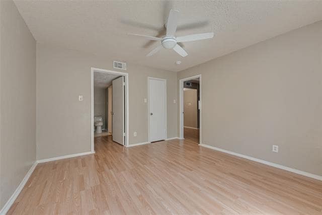 Building Photo - 11480 Audelia Rd