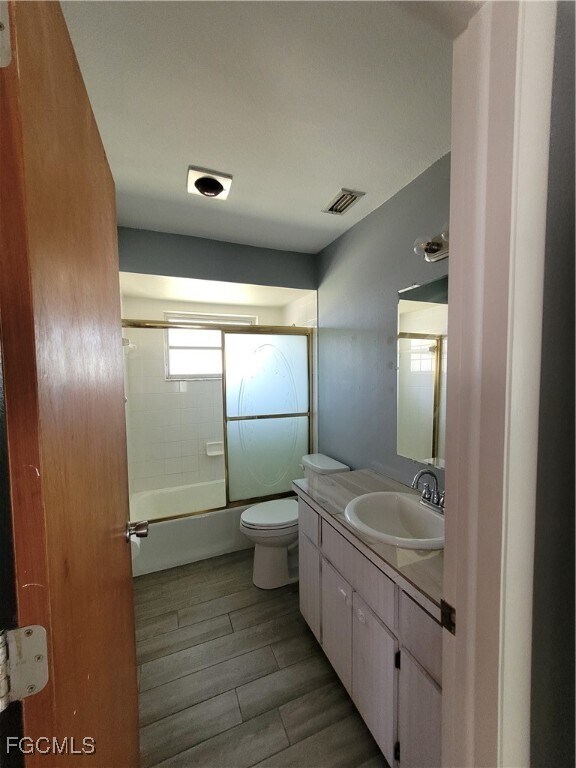 Building Photo - 1865 Lavonia Ln