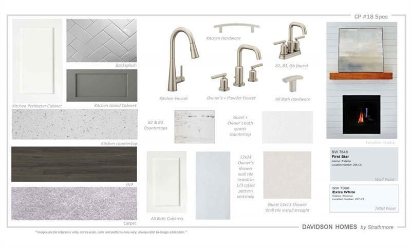 Building Photo - 4945 Shipley Ave