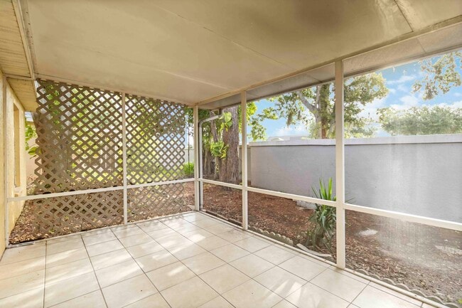 Building Photo - 1612 Summer Breeze Way