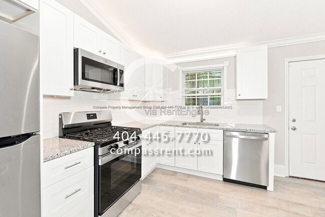 Building Photo - 3962 Wood Path Dr