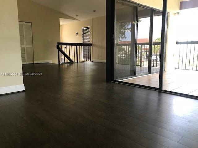 Building Photo - 337 Ives Dairy Rd