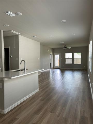 Building Photo - 2003 Pine Stone Ln