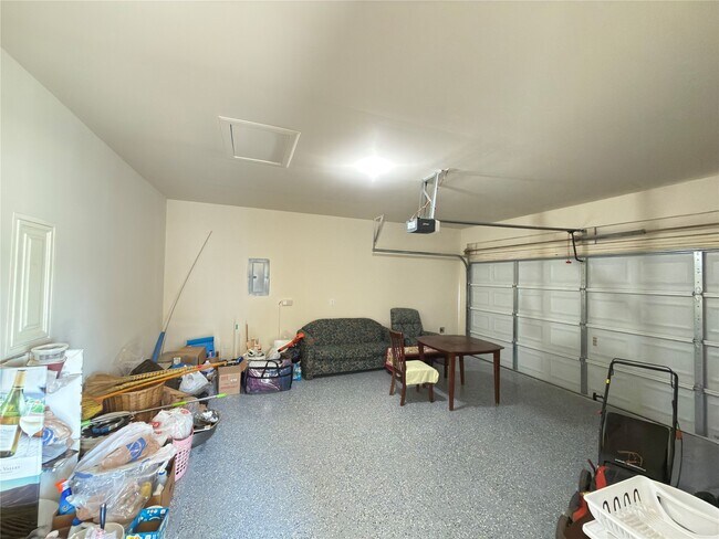 Building Photo - 15011 Calico Heights Ln