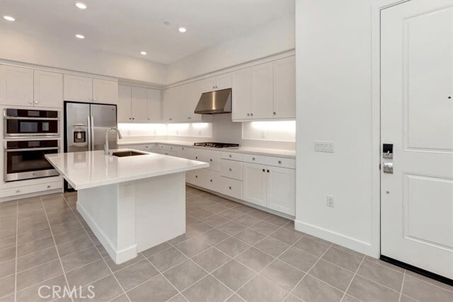 Building Photo - 441 Mulligan