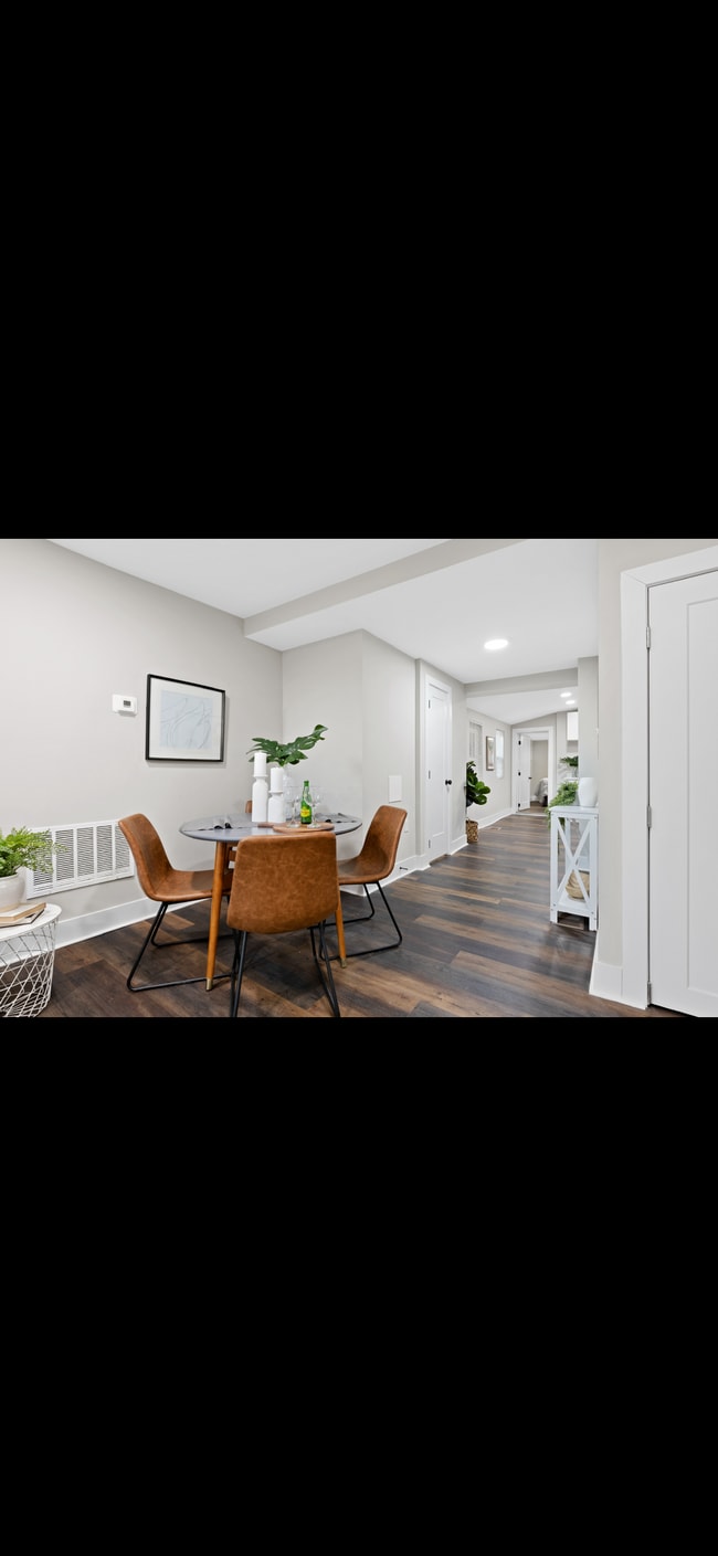 Building Photo - 1510 Ramsay St