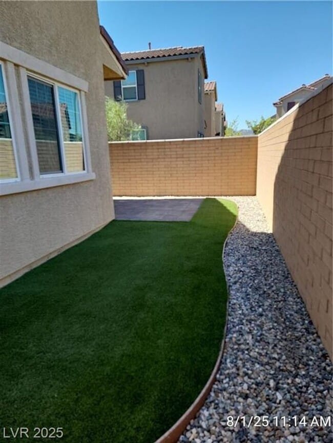 Building Photo - OUTSTANDING HOME IN CADENCE COMMUNITY!