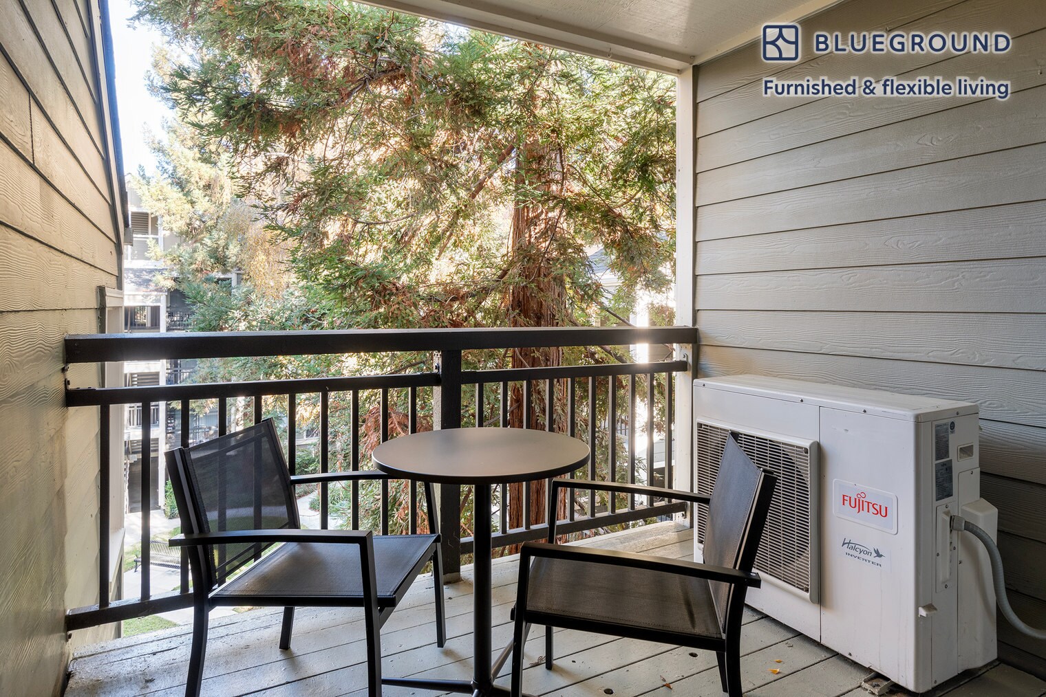 Building Photo - 131 Saratoga Ave