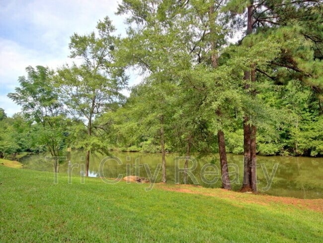 Building Photo - 289 Baldwin Ct