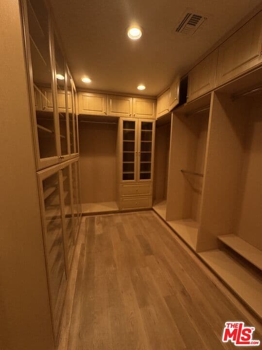 Building Photo - 1094 Garden Ln