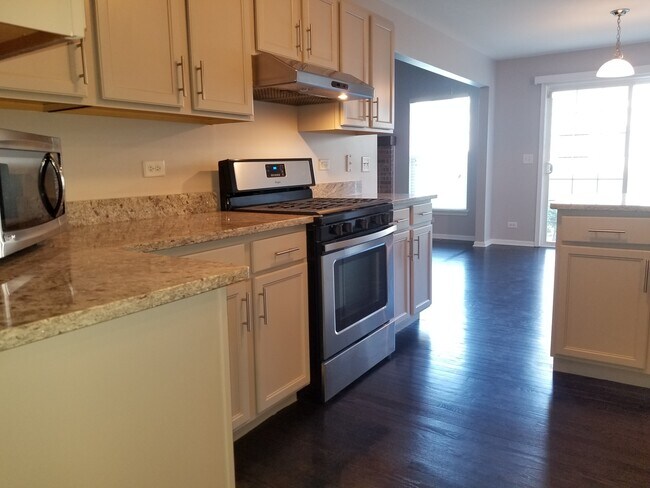 Building Photo - 1196 Megan Ct