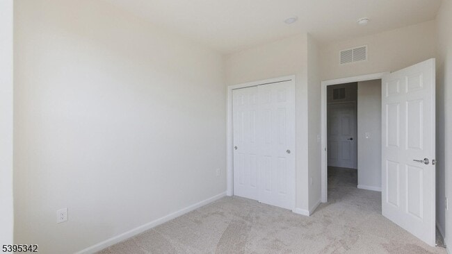 Building Photo - 95 Robeson St