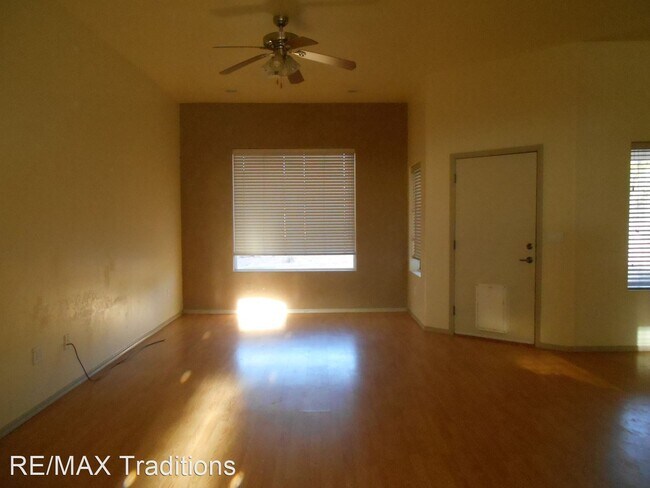 Building Photo - 3 br, 2 bath House - 1606 W. 7th South
