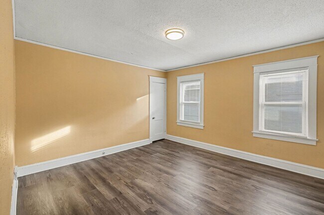 Building Photo - 3641 Indiana Ave