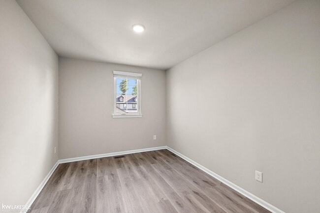 Building Photo - 51412 Marlin Dr