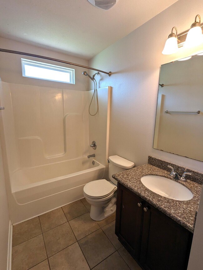 Building Photo - 8249 Escola St